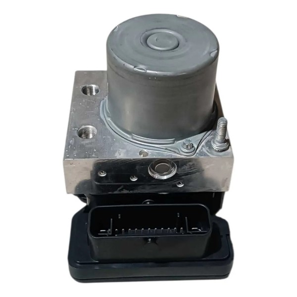 Modulo Central Freio Abs Renault Kwid Intens 2022 2023 2024