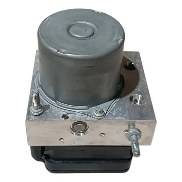Modulo Central Freio Abs Renault Kwid Intens 2022 2023 2024
