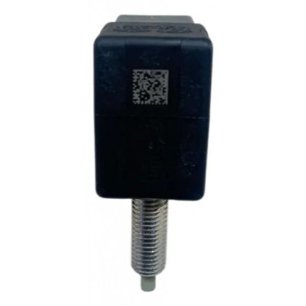 Sensor Interruptor Pedal Luz Freio Tucson 2008 2009 2010