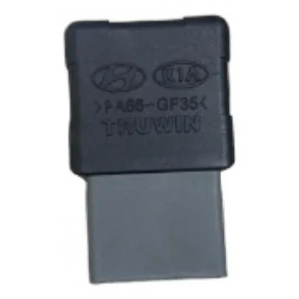 Sensor Interruptor Pedal Luz Freio Tucson 2008 2009 2010