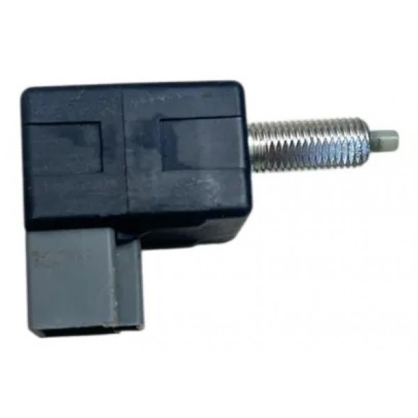 Sensor Interruptor Pedal Luz Freio Tucson 2008 2009 2010