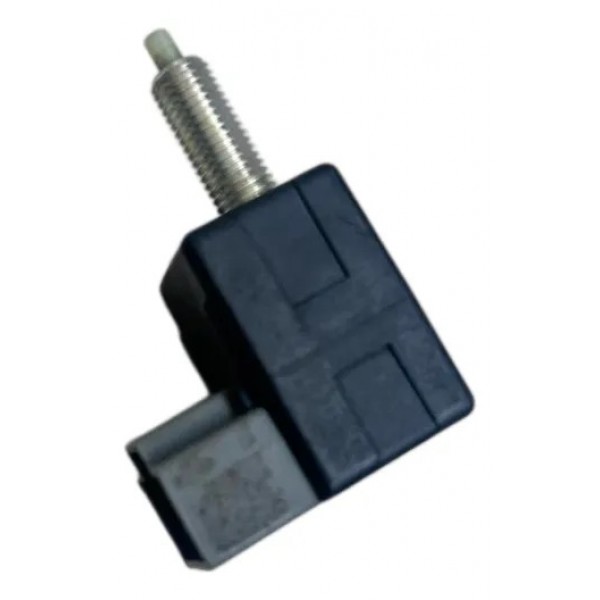 Sensor Interruptor Pedal Luz Freio Tucson 2008 2009 2010