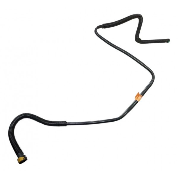 Mangueira Canister Sem Sensor Ford Fusion 2.0 2017 A 2019