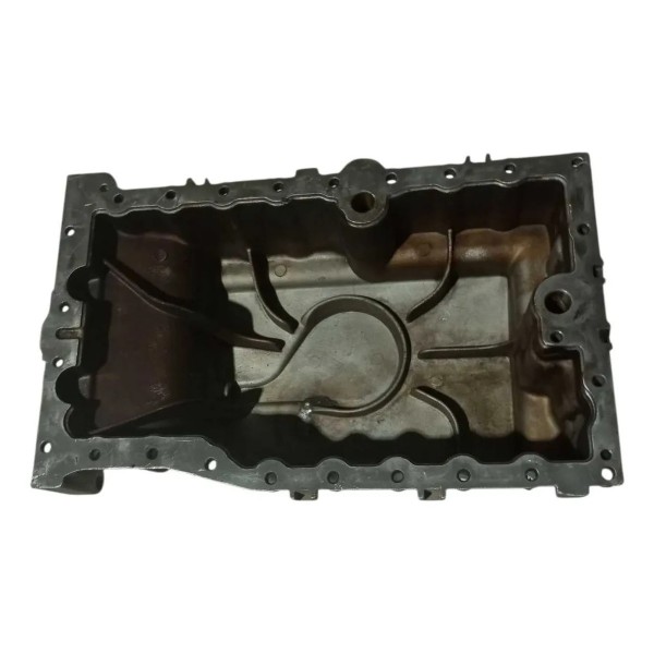 Cárter Óleo Chery Face 1.3 2010 2011 2012 2013 2014