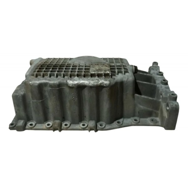 Cárter Óleo Chery Face 1.3 2010 2011 2012 2013 2014