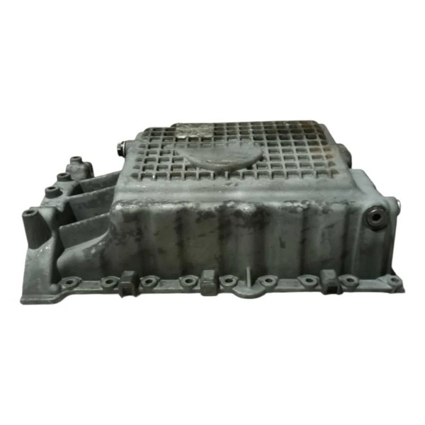 Cárter Óleo Chery Face 1.3 2010 2011 2012 2013 2014