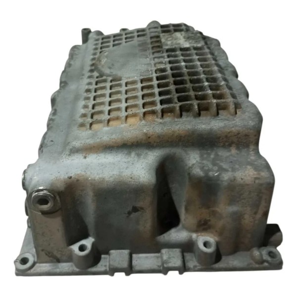 Cárter Óleo Chery Face 1.3 2010 2011 2012 2013 2014