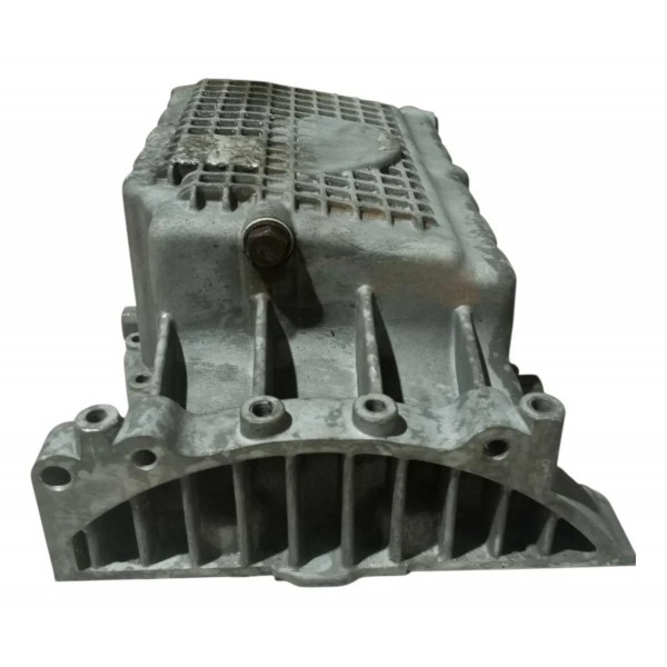 Cárter Óleo Chery Face 1.3 2010 2011 2012 2013 2014