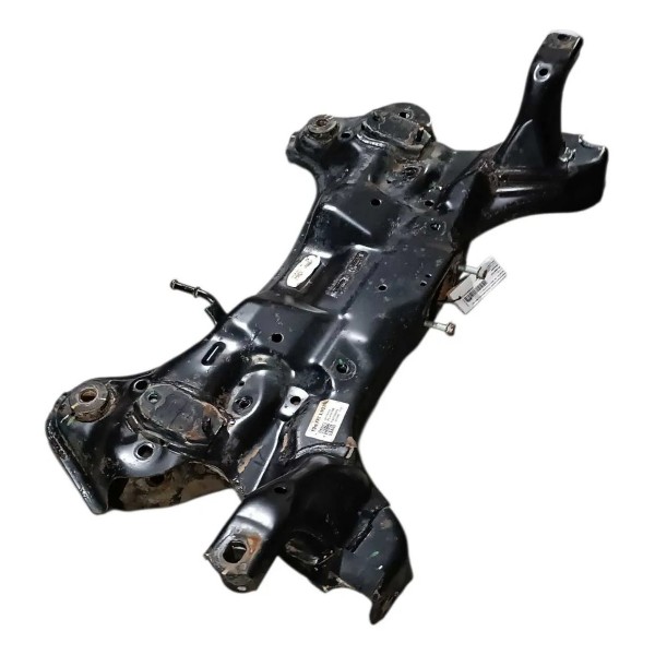 Agregado Quadro Suspensão Dianteira Kia Cerato 1.6 2014-2019