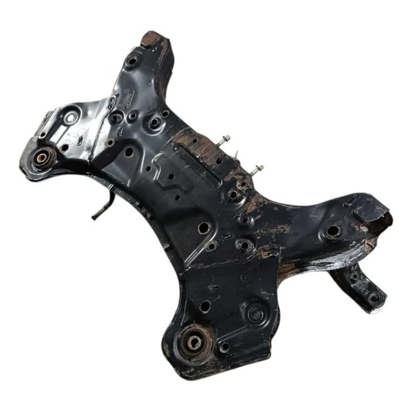 Agregado Quadro Suspensão Dianteira Kia Cerato 1.6 2014-2019