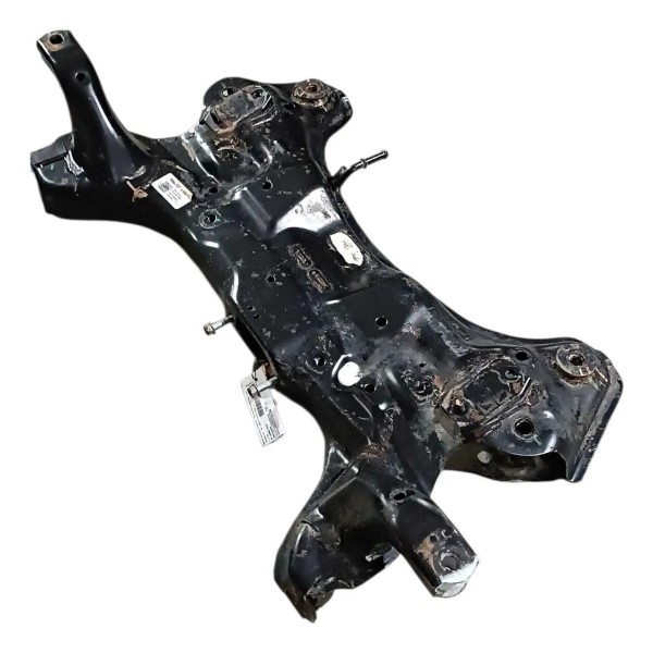 Agregado Quadro Suspensão Dianteira Kia Cerato 1.6 2014-2019