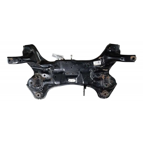 Agregado Quadro Suspensão Dianteira Kia Cerato 1.6 2014-2019