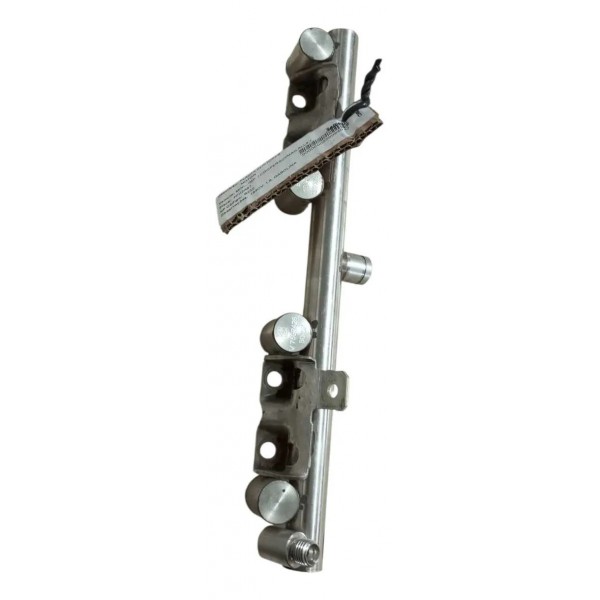 Flauta Injeção Mini Cooper Countryman 1.6 Thp 2012 2014 2015