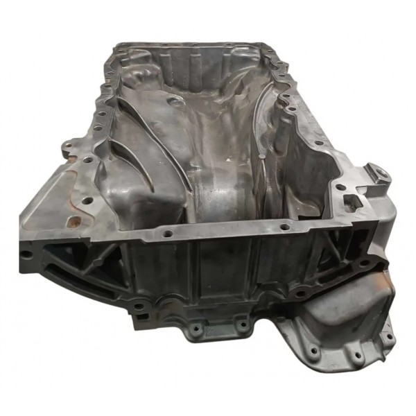 Carter Sobrecarter Jeep Grand Cherokee 3.6 V6 2012 2013 A 16