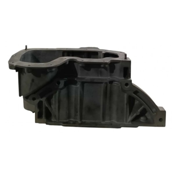Carter Sobrecarter Jeep Grand Cherokee 3.6 V6 2012 2013 A 16