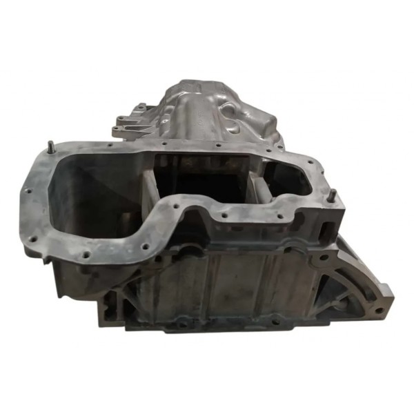 Carter Sobrecarter Jeep Grand Cherokee 3.6 V6 2012 2013 A 16
