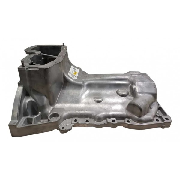 Carter Sobrecarter Jeep Grand Cherokee 3.6 V6 2012 2013 A 16