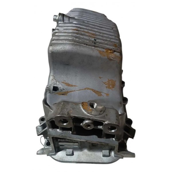 Carter Bravo Linea Punto 1.4 Turbo Tjet 2009 2010 2011a 2016