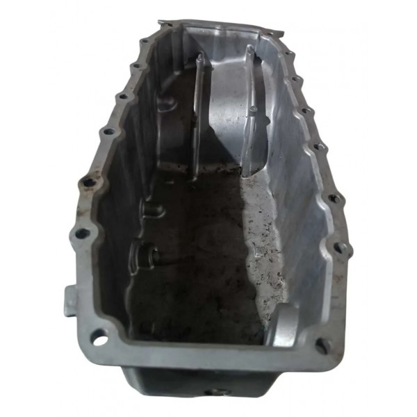 Carter Bravo Linea Punto 1.4 Turbo Tjet 2009 2010 2011a 2016