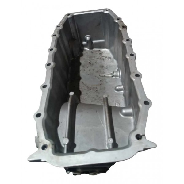 Carter Bravo Linea Punto 1.4 Turbo Tjet 2009 2010 2011a 2016