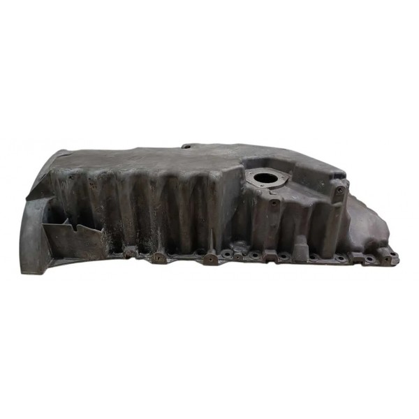 Cárter Motor Volvo Xc60 3.0 T6 2009 2010 2011 2012 2013