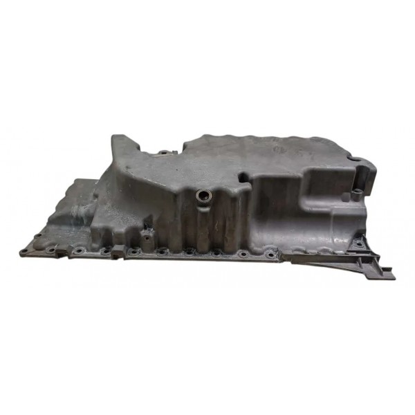 Cárter Motor Volvo Xc60 3.0 T6 2009 2010 2011 2012 2013