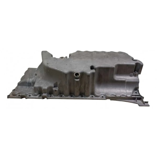 Cárter Motor Volvo Xc60 3.0 T6 2009 2010 2011 2012 2013
