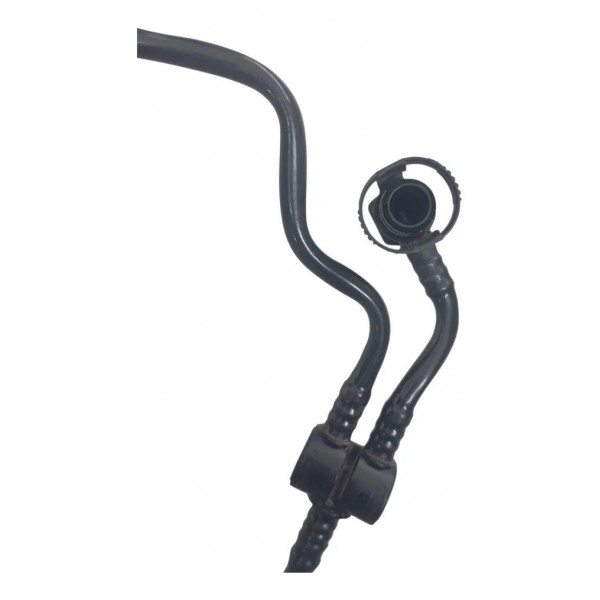 Tubo Combustivel C/ Valvula Canister Golf,  Virtus, Polo, Up