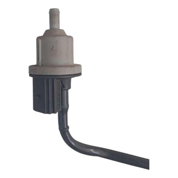Tubo Combustivel C/ Valvula Canister Golf,  Virtus, Polo, Up