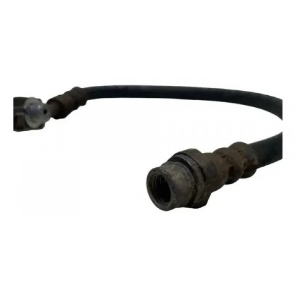 Flexível Freio Traseiro Direito Volvo Xc60 3.0 2012 -18597