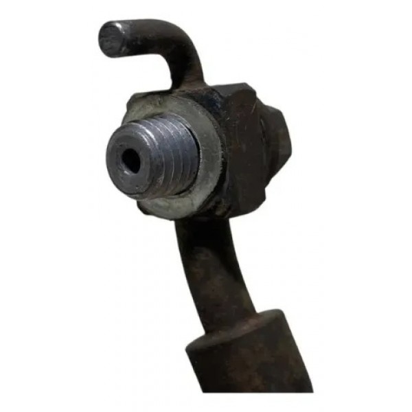 Flexível Freio Traseiro Direito Volvo Xc60 3.0 2012 -18597