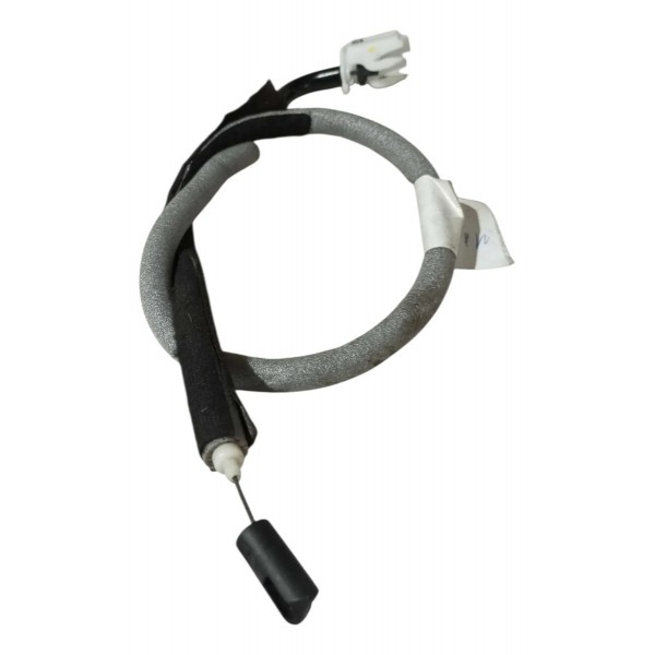 Cabo Fechadura Tras Esq Mini Cooper 2011 2012 2013 2014 Branco