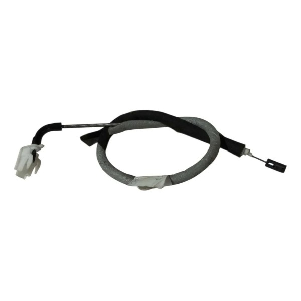 Cabo Fechadura Tras Esq Mini Cooper 2011 2012 2013 2014 Branco