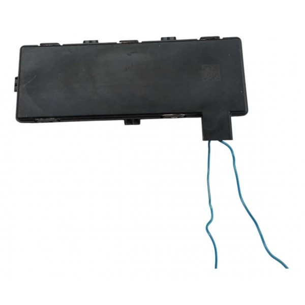 Modulo Central Alarme Chevrolet Cruze 2012 2013 2014 2015