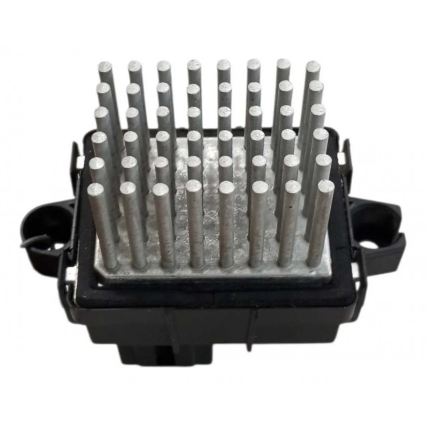 Resistencia Ar Condicionado Cruze Malibu Camaro Captiva