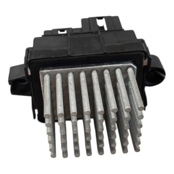 Resistencia Ar Condicionado Cruze Malibu Camaro Captiva