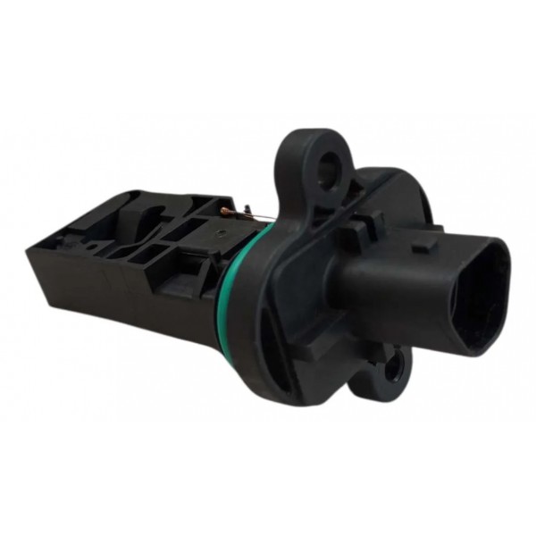 Sensor Fluxo Ar Maf Cruze Agile Onix Cobalt 0280218254 Bosch