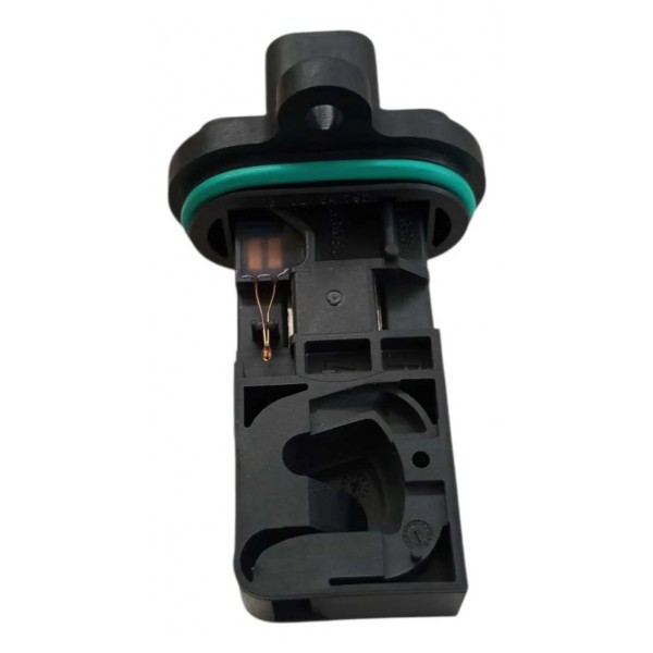 Sensor Fluxo Ar Maf Cruze Agile Onix Cobalt 0280218254 Bosch