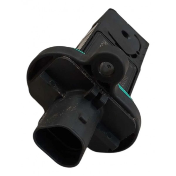 Sensor Fluxo Ar Maf Cruze Agile Onix Cobalt 0280218254 Bosch