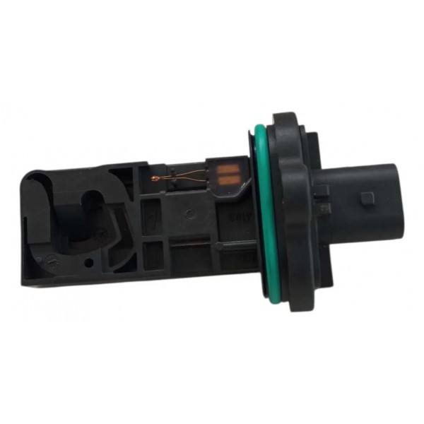Sensor Fluxo Ar Maf Cruze Agile Onix Cobalt 0280218254 Bosch