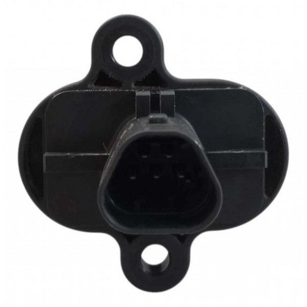 Sensor Fluxo Ar Maf Cruze Agile Onix Cobalt 0280218254 Bosch