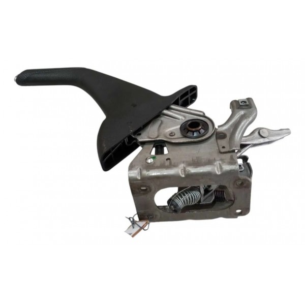 Alavanca Freio De Mão Gm Cruze 2012 2013 2014 2015 52058078