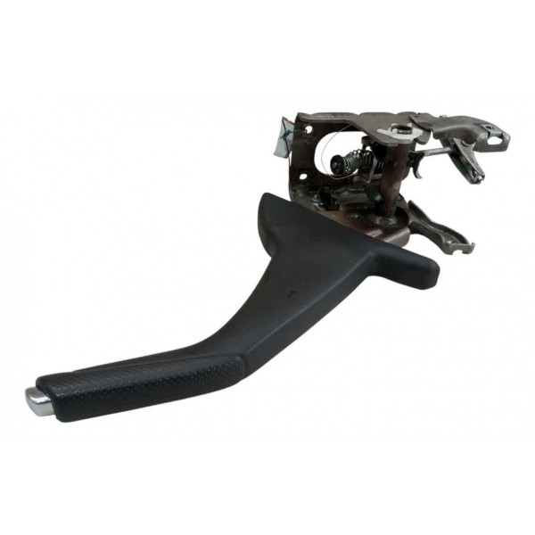 Alavanca Freio De Mão Gm Cruze 2012 2013 2014 2015 52058078