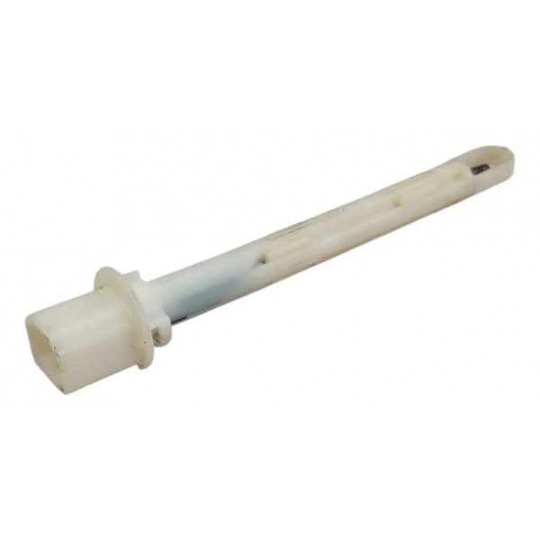 Sensor Temperatura Caixa De Ar Gm Cruze 1.8 2012 A 2016 Branco