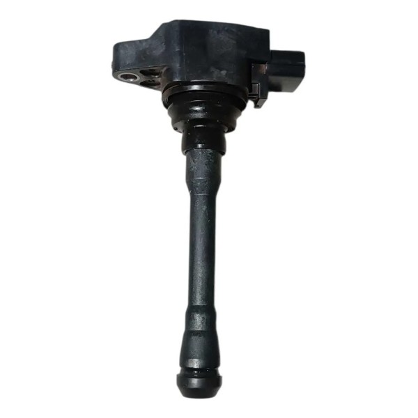 Bobina Ignição Motor Renault Kwid 1.0 2021 2022 2023 Unidade