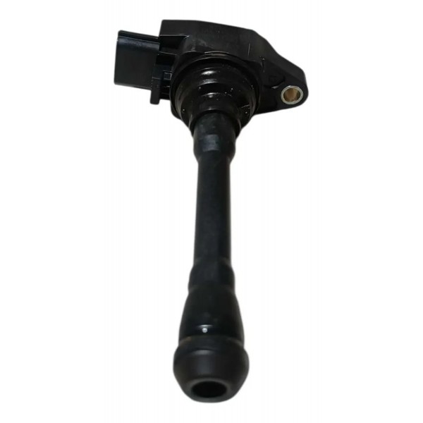 Bobina Ignição Motor Renault Kwid 1.0 2021 2022 2023 Unidade