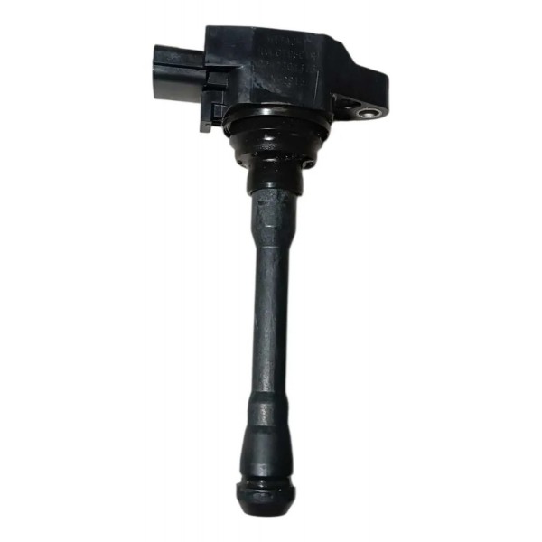 Bobina Ignição Motor Renault Kwid 1.0 2021 2022 2023 Unidade