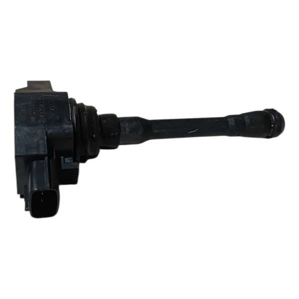 Bobina Ignição Motor Renault Kwid 1.0 2021 2022 2023 Unidade