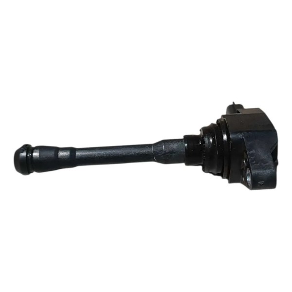Bobina Ignição Motor Renault Kwid 1.0 2021 2022 2023 Unidade