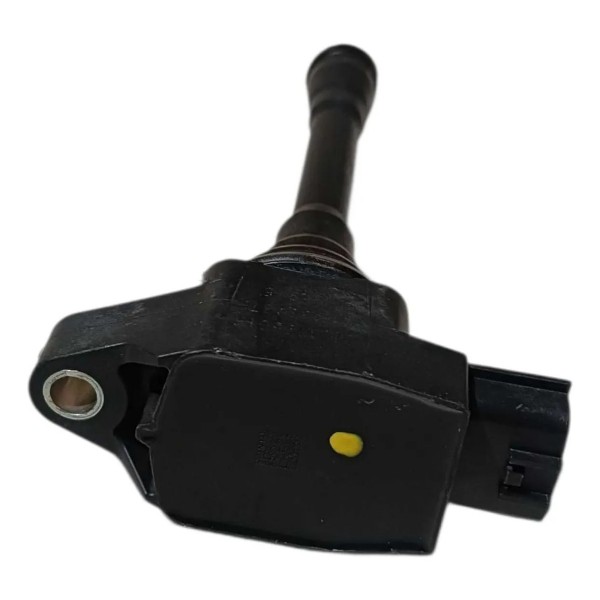 Bobina Ignição Motor Renault Kwid Intens 2 2023 Original Un